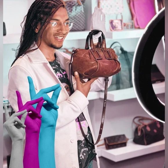 FREE INSTANT WINNER NOW! NO WAITING FUN & COOL GLOVES! - Picture 7 of 16